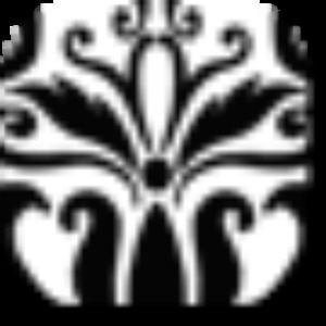 Meet your Posher, Kings and queens